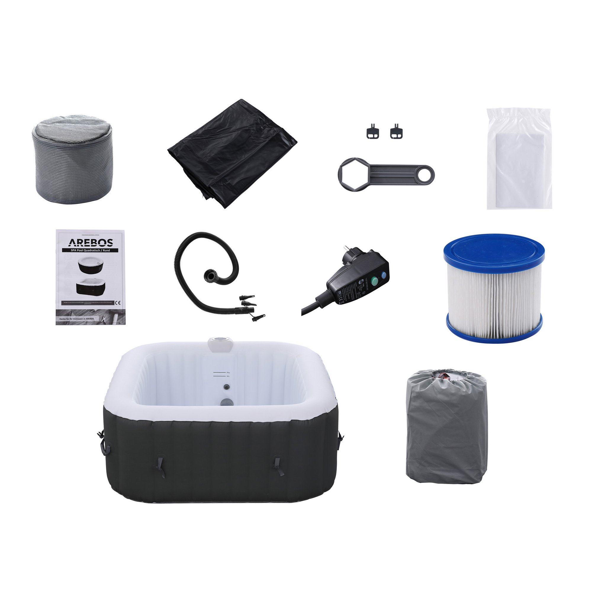 Product Image 5