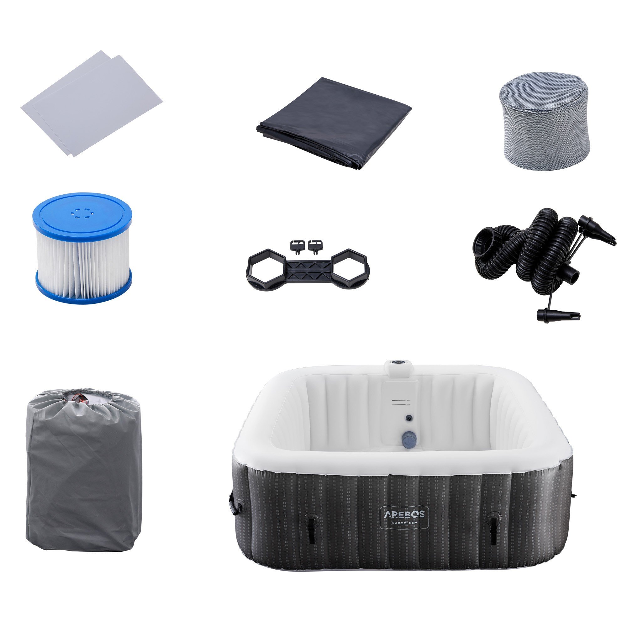 Product Image 5