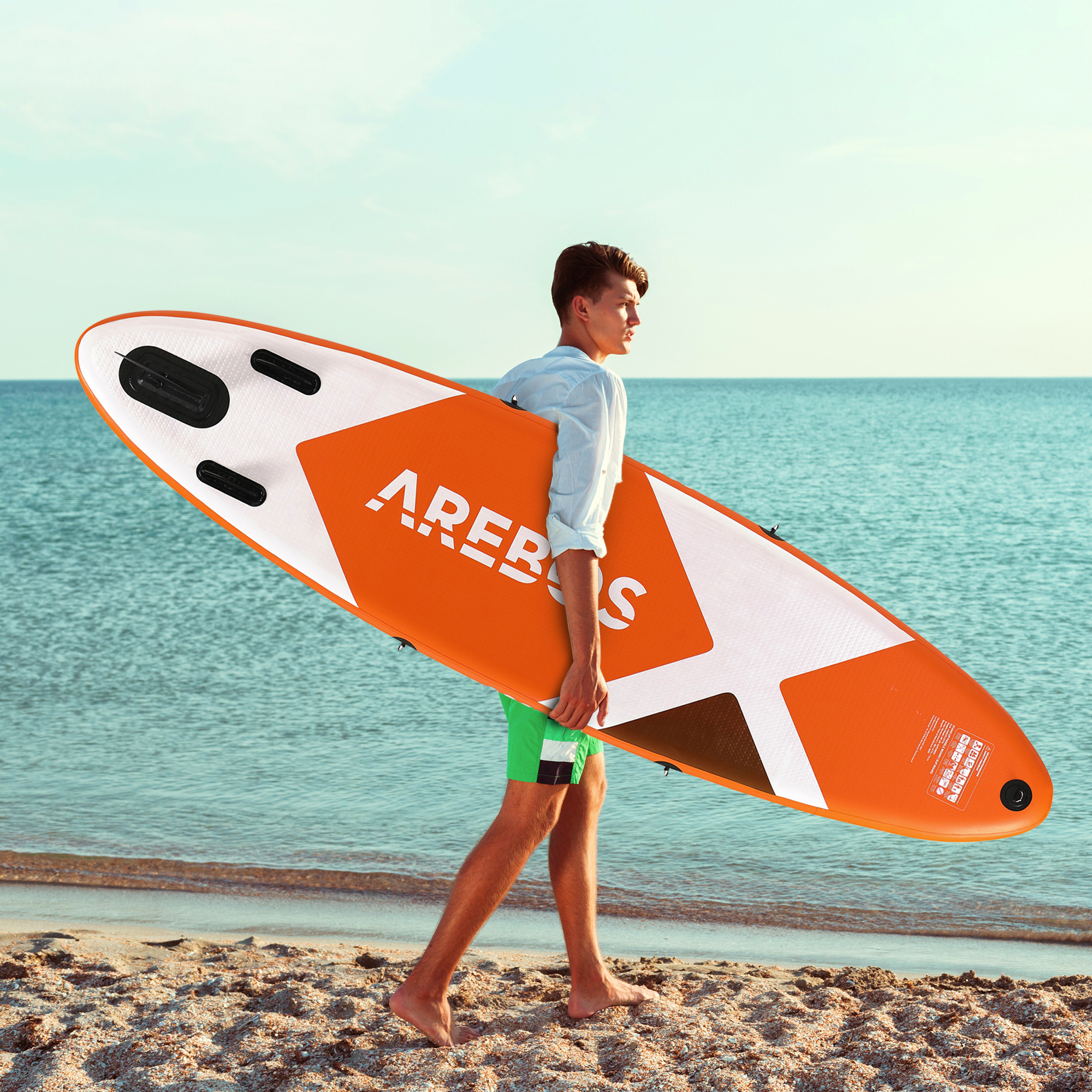 banner-aplus