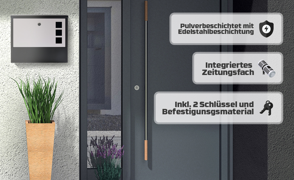banner-aplus