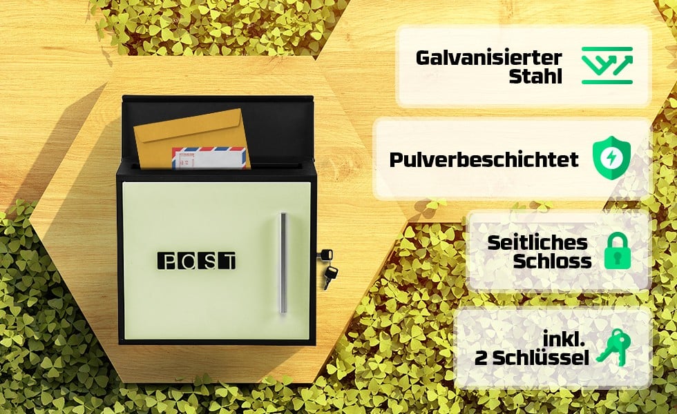 banner-aplus