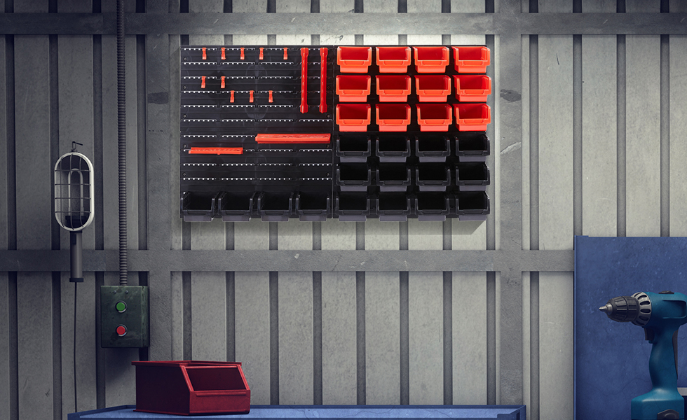banner-aplus