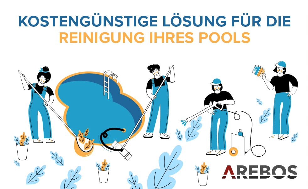 banner-aplus
