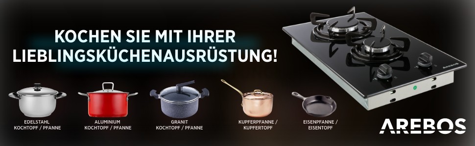 banner-aplus