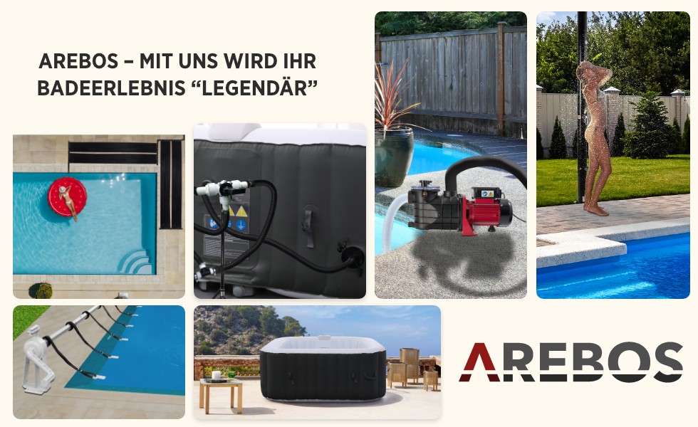 banner-aplus