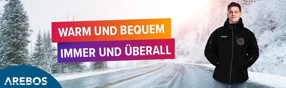 banner-aplus