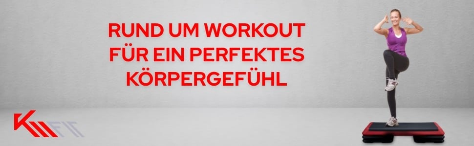 banner-aplus