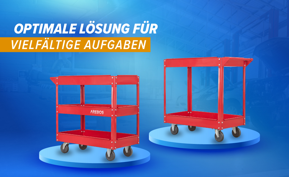 banner-aplus