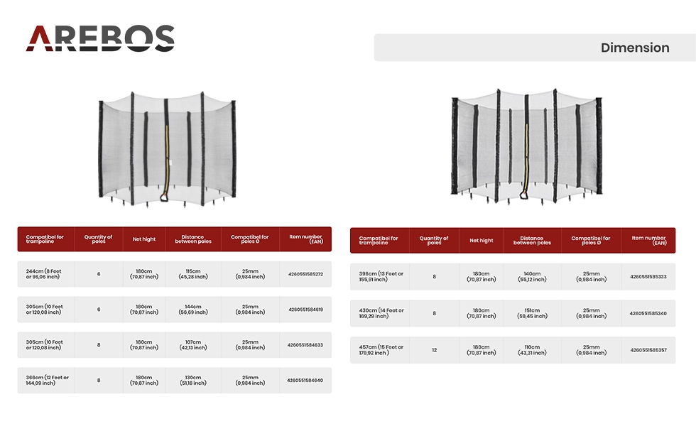 banner-aplus