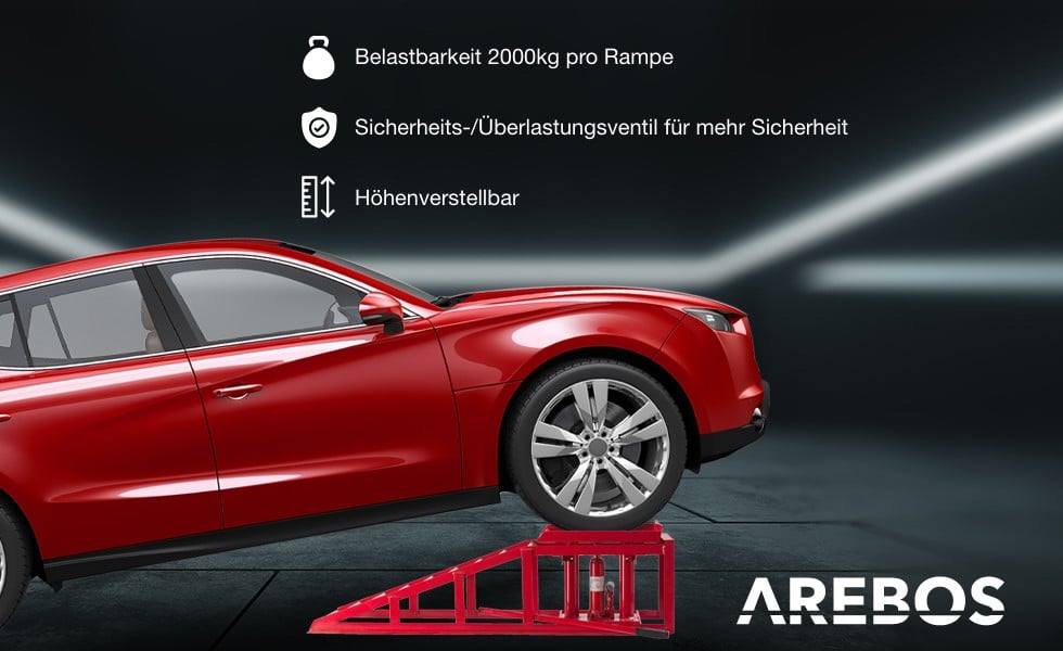 banner-aplus