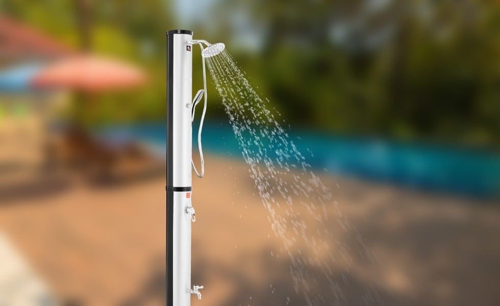banner-aplus