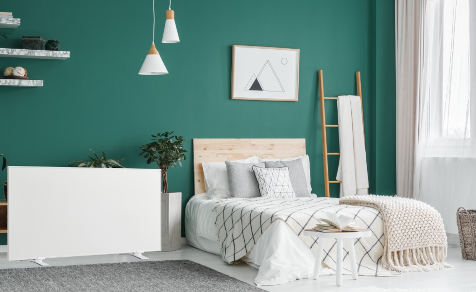 banner-aplus