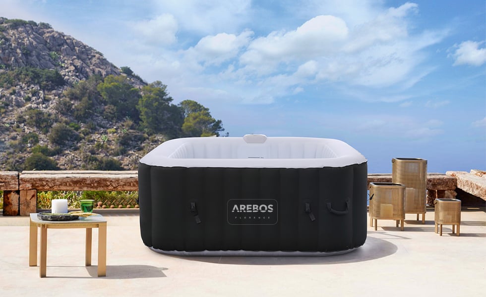 banner-aplus