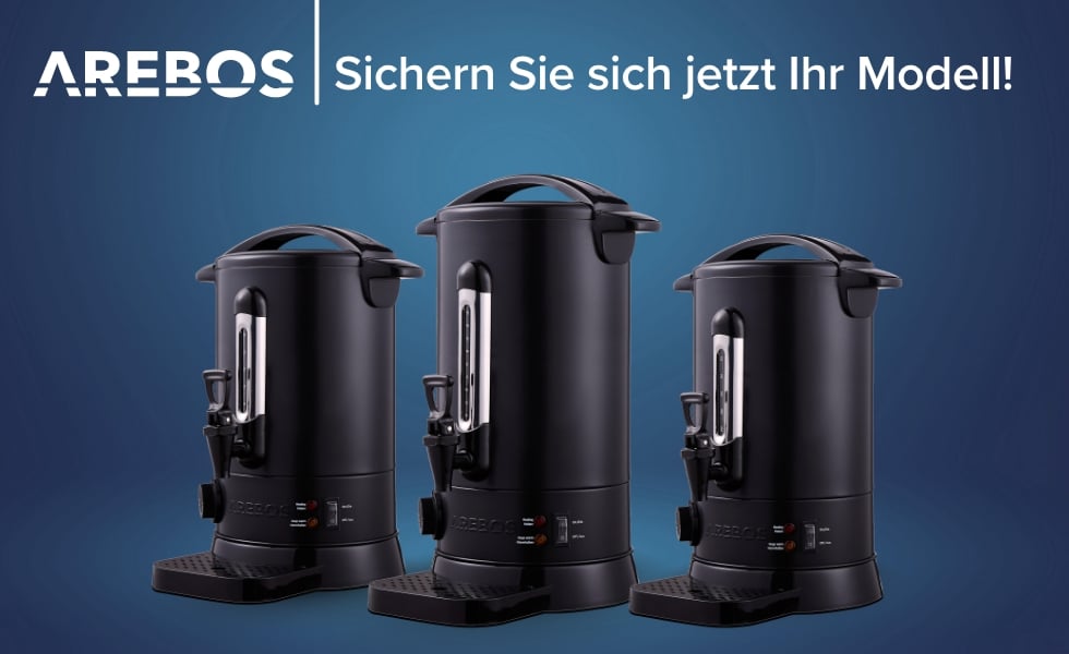 banner-aplus