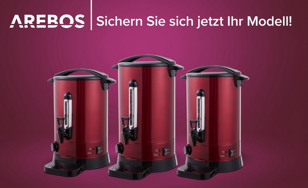 banner-aplus