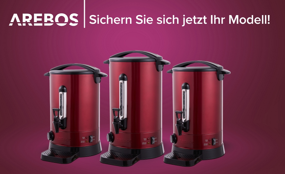banner-aplus