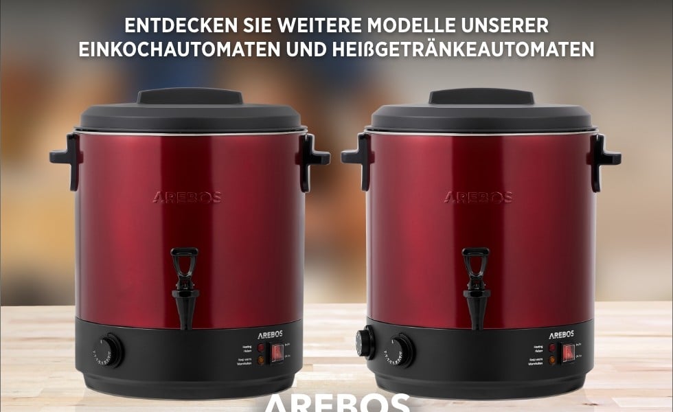 banner-aplus
