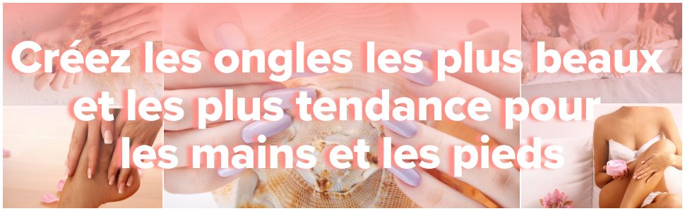 banner-aplus