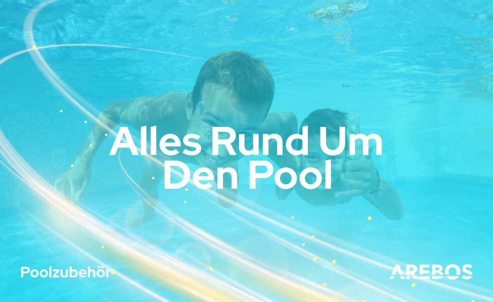 banner-aplus