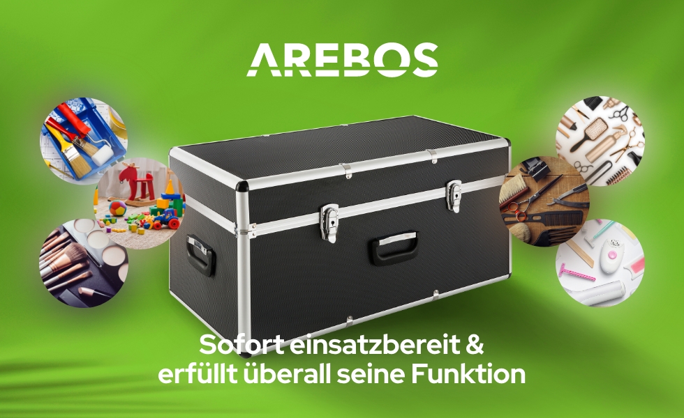banner-aplus
