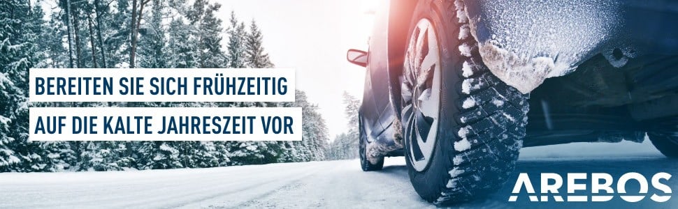 banner-aplus