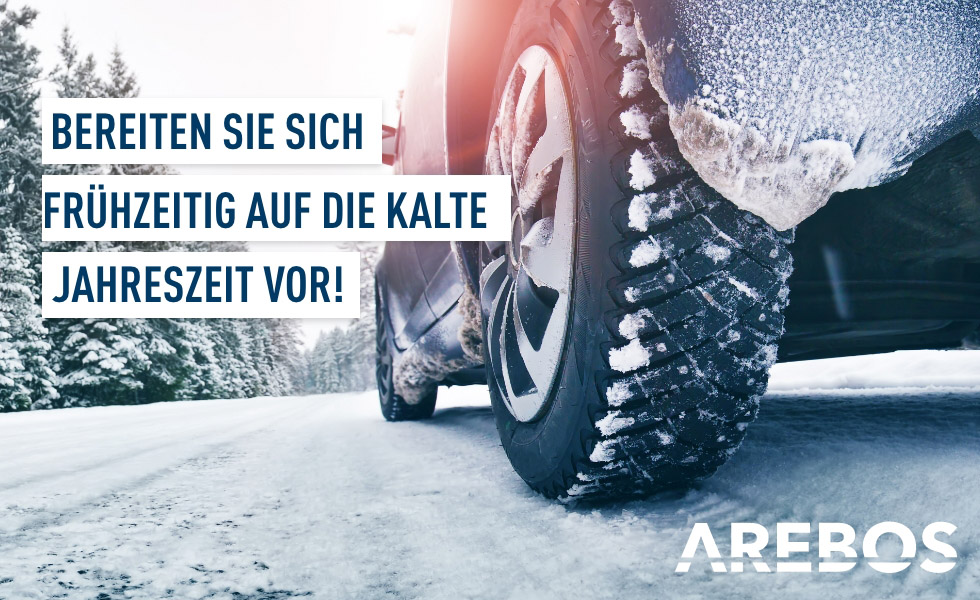 banner-aplus