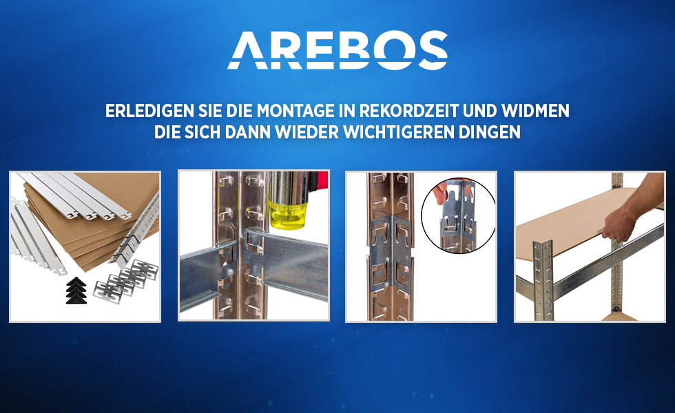 banner-aplus