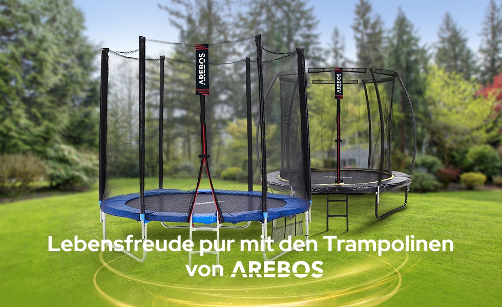 banner-aplus