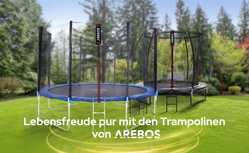 banner-aplus