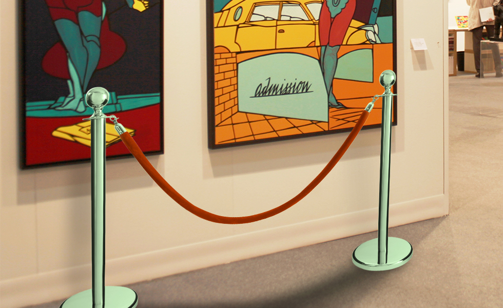 banner-aplus