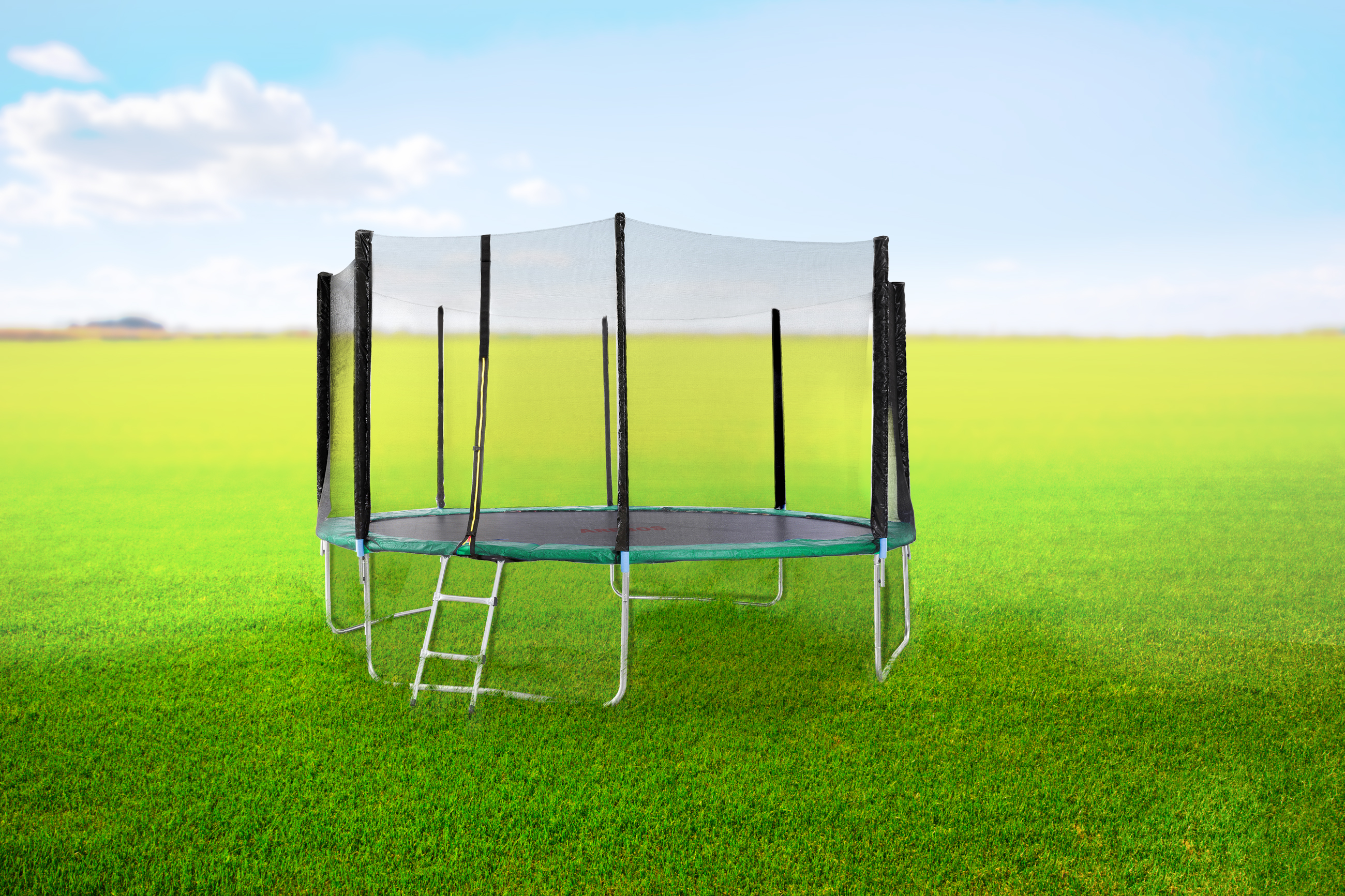 banner-aplus