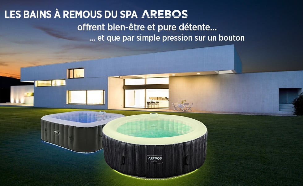 banner-aplus