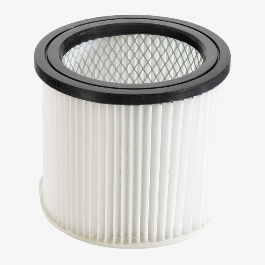 Hepa Filter für Staubsauger 1800W