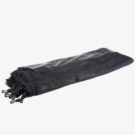 Trampolin Netz für 8 Stangen - 366 cm