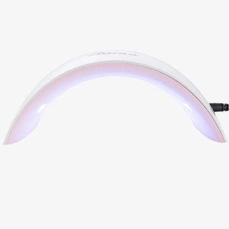 LED Lichthärtungsgerät 24W mit 15 LEDs