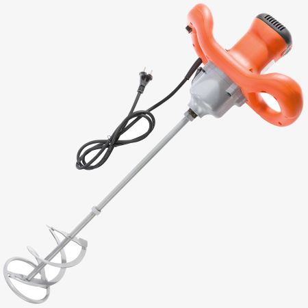 Handmixer 1200W