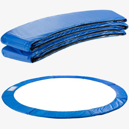 Trampolin Randabdeckung 305 cm