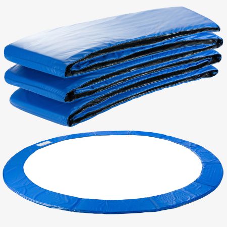 Trampolin Randabdeckung 366 cm