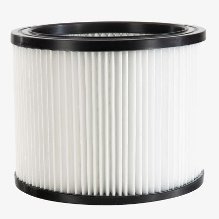 Hepa Filter für Staubsauger 1600W
