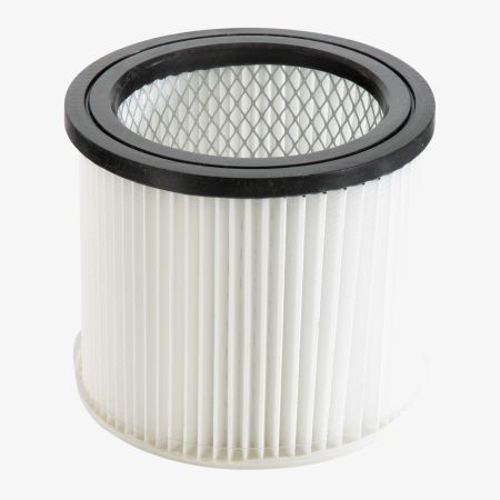 Hepa Filter für Staubsauger 1800W