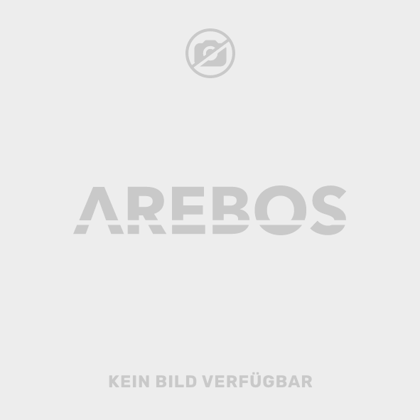 Arebos Kompressor Kühlbox 26L APP-Steuerung USB-Anschluss ECO Modus Kalt- & Warmfunktion