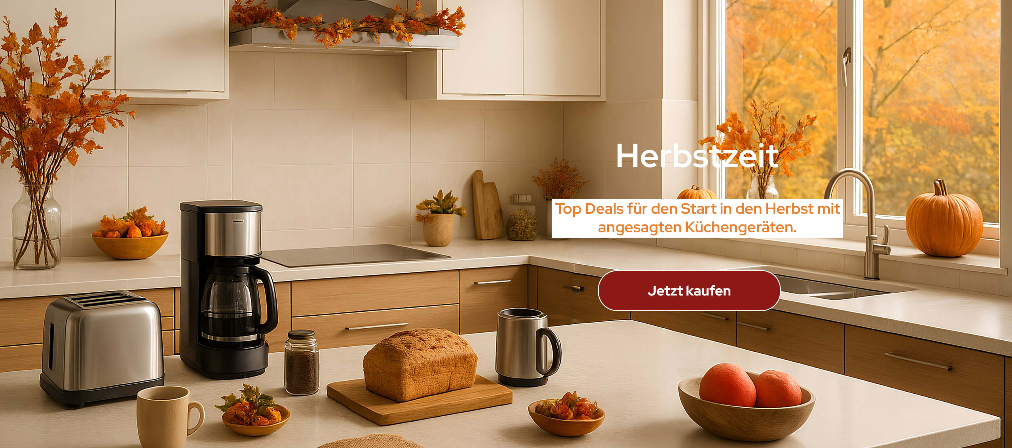 Arebos.ch - Home Page Top Slider